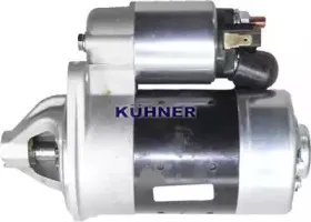 adkuhner-201356