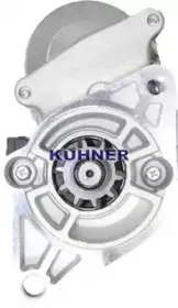 adkuhner-201357m
