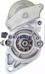 adkuhner-201358m
