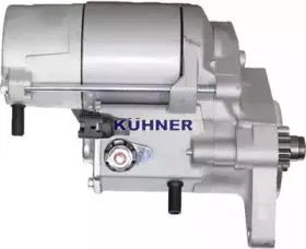 adkuhner-201358m