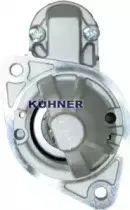 adkuhner-201359
