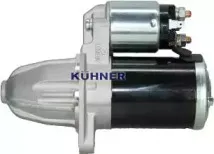 adkuhner-201359