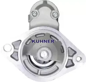 adkuhner-201362m