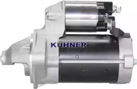 adkuhner-201362m