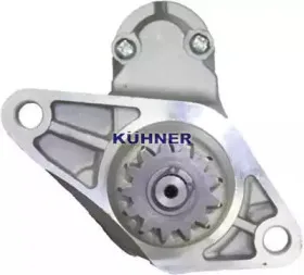 adkuhner-201363