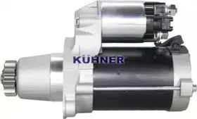 adkuhner-201363