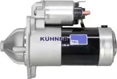 adkuhner-201365v