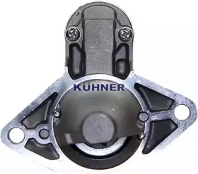 adkuhner-201366