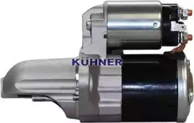 adkuhner-201366