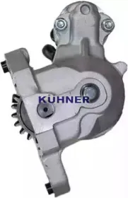 adkuhner-201368