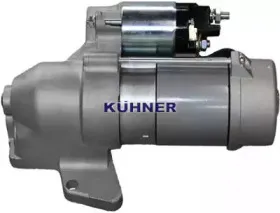 adkuhner-201368