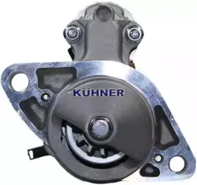 adkuhner-201369