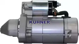 adkuhner-201369