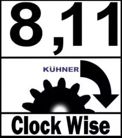 adkuhner-201369