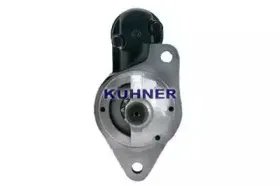 adkuhner-20300
