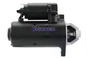 adkuhner-20300