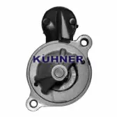 adkuhner-20304