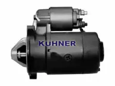 adkuhner-20304