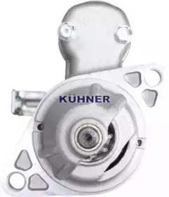 adkuhner-20311