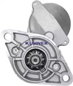 adkuhner-20316