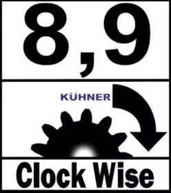 adkuhner-20318