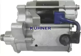 adkuhner-20319