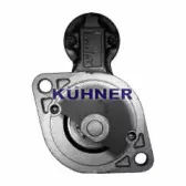 adkuhner-20322