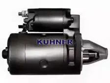 adkuhner-20322