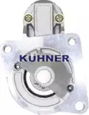 adkuhner-20325