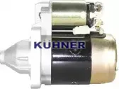 adkuhner-20325