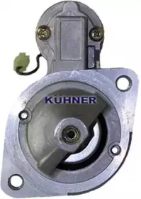 adkuhner-20327