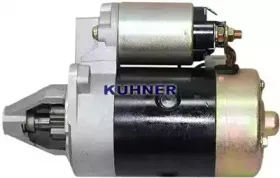 adkuhner-20327