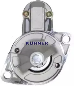 adkuhner-20329
