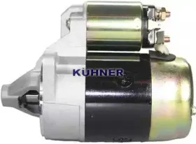 adkuhner-20329