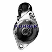 adkuhner-20331