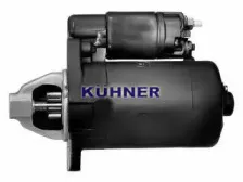 adkuhner-20331