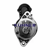 adkuhner-20333