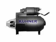 adkuhner-20333