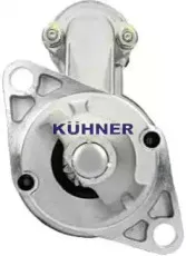 adkuhner-20335