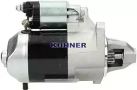 adkuhner-20335