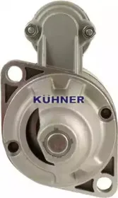 adkuhner-20336
