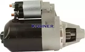 adkuhner-20336