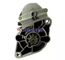 adkuhner-20339