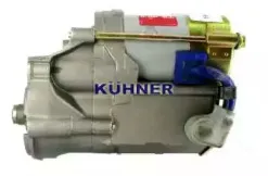 adkuhner-20339