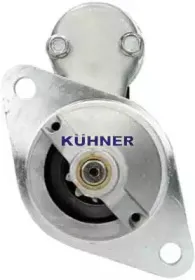 adkuhner-20340