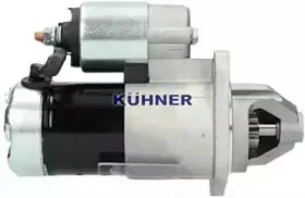 adkuhner-20340