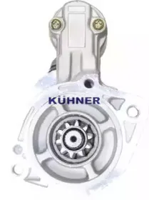 adkuhner-20344