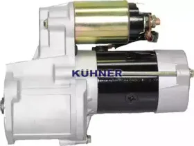 adkuhner-20344