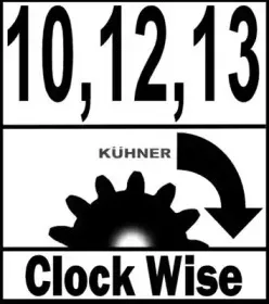 adkuhner-20344