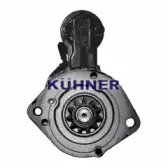adkuhner-20345